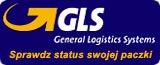 http://www.gls-poland.com/online/paketstatus.php3