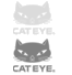 Cateye