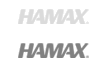 Hamax